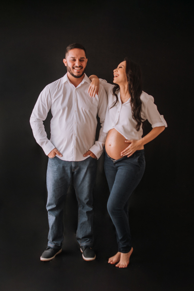ensaio de gestante; fotos de gravida estudio ; estudio de fotos em campo grande; fotos fran duailibi; fotografa campo grande; fotografo de gestante; ensaio gravida; ensaio criativo gestante; fotos de gravida; gestante nu; maternidade candido mariano