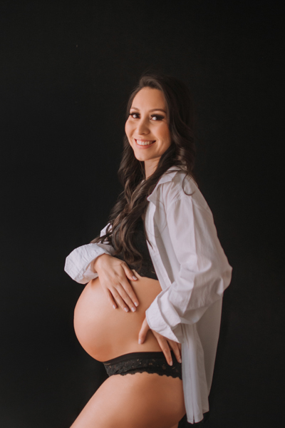 ensaio de gestante; fotos de gravida estudio ; estudio de fotos em campo grande; fotos fran duailibi; fotografa campo grande; fotografo de gestante; ensaio gravida; ensaio criativo gestante; fotos de gravida; gestante nu; maternidade candido mariano