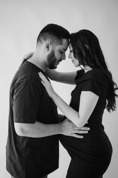 ensaio de gestante; fotos de gravida estudio ; estudio de fotos em campo grande; fotos fran duailibi; fotografa campo grande; fotografo de gestante; ensaio gravida; ensaio criativo gestante; fotos de gravida; gestante nu; maternidade candido mariano