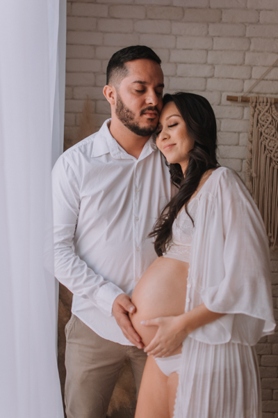 ensaio de gestante; fotos de gravida estudio ; estudio de fotos em campo grande; fotos fran duailibi; fotografa campo grande; fotografo de gestante; ensaio gravida; ensaio criativo gestante; fotos de gravida; gestante nu; maternidade candido mariano