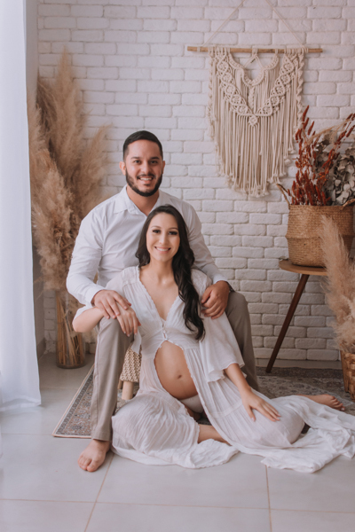 ensaio de gestante; fotos de gravida estudio ; estudio de fotos em campo grande; fotos fran duailibi; fotografa campo grande; fotografo de gestante; ensaio gravida; ensaio criativo gestante; fotos de gravida; gestante nu; maternidade candido mariano