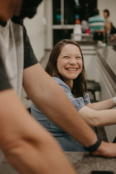 franciele duailibi photography; 
fotografia de gestante cg
fotografia de parto campo grande;
fotografia de gravida; 
maternidade;  gravida em campo grande
franciele duailibi; fotos de nascimento de bebe; 
ensaio gestante em campo grande