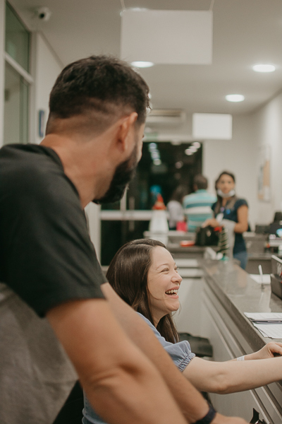 franciele duailibi photography; 
fotografia de gestante cg
fotografia de parto campo grande;
fotografia de gravida; 
maternidade;  gravida em campo grande
franciele duailibi; fotos de nascimento de bebe; 
ensaio gestante em campo grande