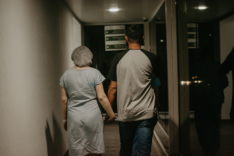 franciele duailibi photography; 
fotografia de gestante cg
fotografia de parto campo grande;
fotografia de gravida; 
maternidade;  gravida em campo grande
franciele duailibi; fotos de nascimento de bebe; 
ensaio gestante em campo grande