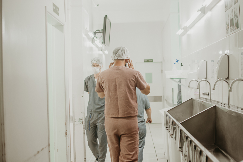 franciele duailibi photography; 
fotografia de gestante cg
fotografia de parto campo grande;
fotografia de gravida; 
maternidade;  gravida em campo grande
franciele duailibi; fotos de nascimento de bebe; 
ensaio gestante em campo grande