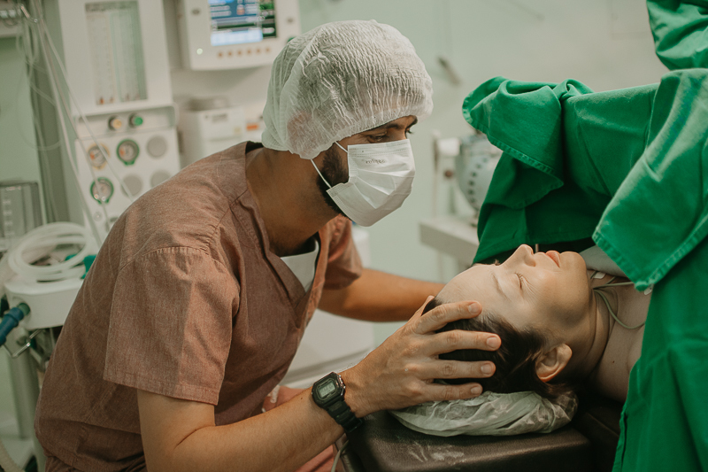 franciele duailibi photography; 
fotografia de gestante cg
fotografia de parto campo grande;
fotografia de gravida; 
maternidade;  gravida em campo grande
franciele duailibi; fotos de nascimento de bebe; 
ensaio gestante em campo grande