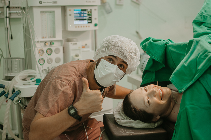 franciele duailibi photography; 
fotografia de gestante cg
fotografia de parto campo grande;
fotografia de gravida; 
maternidade;  gravida em campo grande
franciele duailibi; fotos de nascimento de bebe; 
ensaio gestante em campo grande