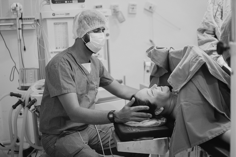 franciele duailibi photography; 
fotografia de gestante cg
fotografia de parto campo grande;
fotografia de gravida; 
maternidade;  gravida em campo grande
franciele duailibi; fotos de nascimento de bebe; 
ensaio gestante em campo grande