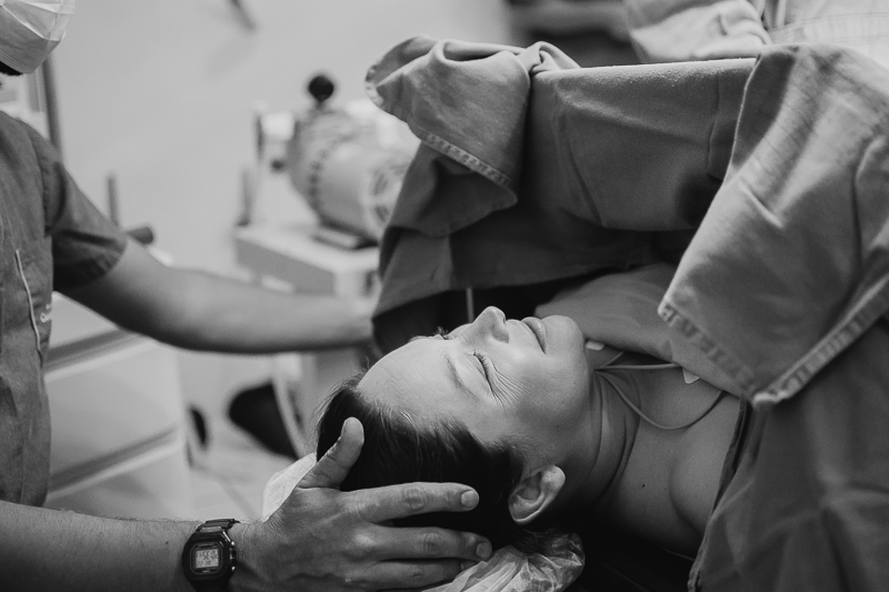 franciele duailibi photography; 
fotografia de gestante cg
fotografia de parto campo grande;
fotografia de gravida; 
maternidade;  gravida em campo grande
franciele duailibi; fotos de nascimento de bebe; 
ensaio gestante em campo grande