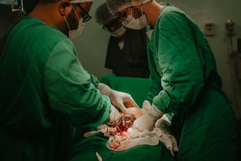 franciele duailibi photography; 
fotografia de gestante cg
fotografia de parto campo grande;
fotografia de gravida; 
maternidade;  gravida em campo grande
franciele duailibi; fotos de nascimento de bebe; 
ensaio gestante em campo grande