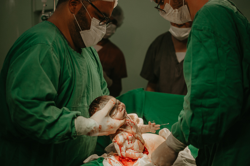 franciele duailibi photography; 
fotografia de gestante cg
fotografia de parto campo grande;
fotografia de gravida; 
maternidade;  gravida em campo grande
franciele duailibi; fotos de nascimento de bebe; 
ensaio gestante em campo grande