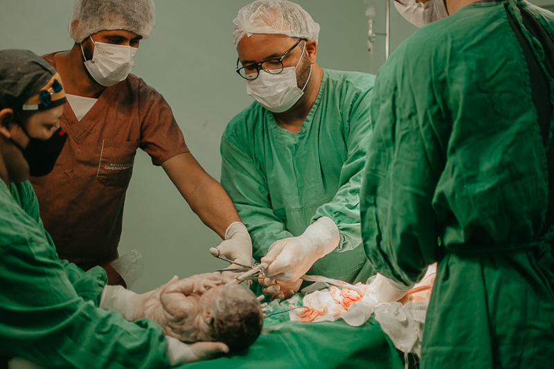 franciele duailibi photography; 
fotografia de gestante cg
fotografia de parto campo grande;
fotografia de gravida; 
maternidade;  gravida em campo grande
franciele duailibi; fotos de nascimento de bebe; 
ensaio gestante em campo grande