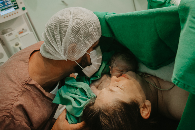 franciele duailibi photography; 
fotografia de gestante cg
fotografia de parto campo grande;
fotografia de gravida; 
maternidade;  gravida em campo grande
franciele duailibi; fotos de nascimento de bebe; 
ensaio gestante em campo grande