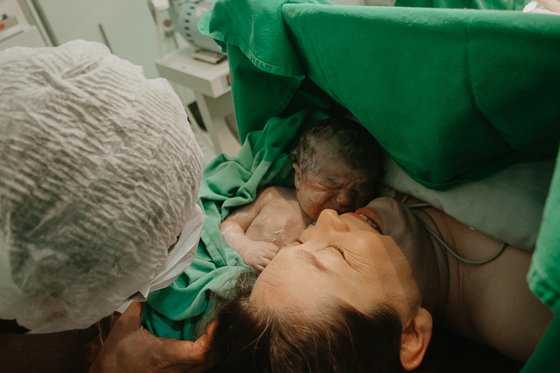 franciele duailibi photography; 
fotografia de gestante cg
fotografia de parto campo grande;
fotografia de gravida; 
maternidade;  gravida em campo grande
franciele duailibi; fotos de nascimento de bebe; 
ensaio gestante em campo grande