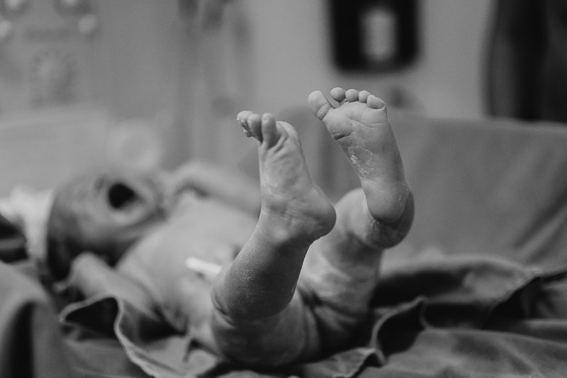 franciele duailibi photography; 
fotografia de gestante cg
fotografia de parto campo grande;
fotografia de gravida; 
maternidade;  gravida em campo grande
franciele duailibi; fotos de nascimento de bebe; 
ensaio gestante em campo grande