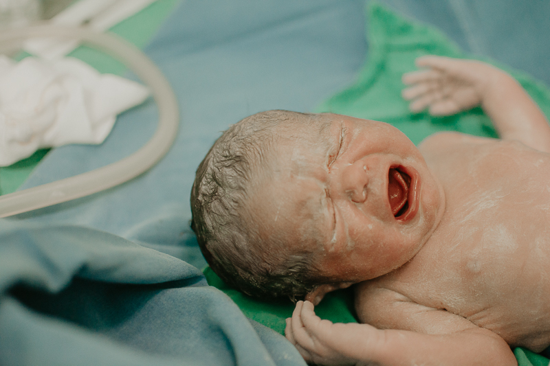 franciele duailibi photography; 
fotografia de gestante cg
fotografia de parto campo grande;
fotografia de gravida; 
maternidade;  gravida em campo grande
franciele duailibi; fotos de nascimento de bebe; 
ensaio gestante em campo grande