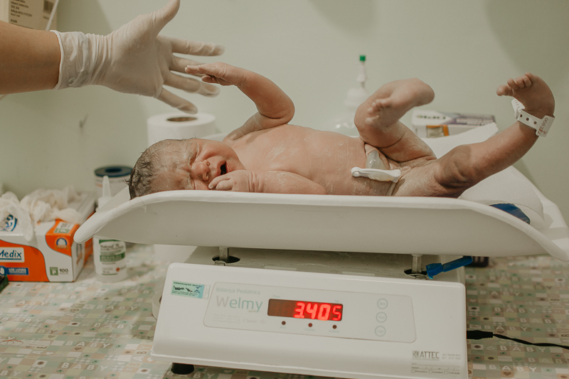 franciele duailibi photography; 
fotografia de gestante cg
fotografia de parto campo grande;
fotografia de gravida; 
maternidade;  gravida em campo grande
franciele duailibi; fotos de nascimento de bebe; 
ensaio gestante em campo grande