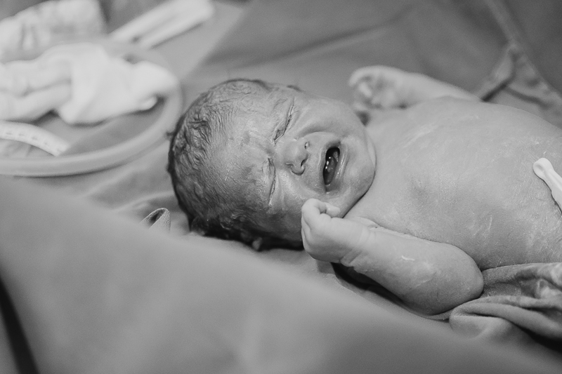 franciele duailibi photography; 
fotografia de gestante cg
fotografia de parto campo grande;
fotografia de gravida; 
maternidade;  gravida em campo grande
franciele duailibi; fotos de nascimento de bebe; 
ensaio gestante em campo grande