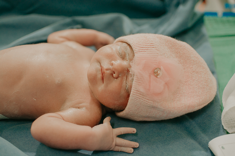 franciele duailibi photography; 
fotografia de gestante cg
fotografia de parto campo grande;
fotografia de gravida; 
maternidade;  gravida em campo grande
franciele duailibi; fotos de nascimento de bebe; 
ensaio gestante em campo grande