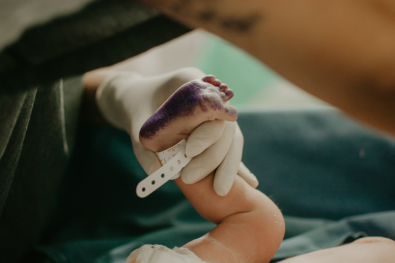 franciele duailibi photography; 
fotografia de gestante cg
fotografia de parto campo grande;
fotografia de gravida; 
maternidade;  gravida em campo grande
franciele duailibi; fotos de nascimento de bebe; 
ensaio gestante em campo grande