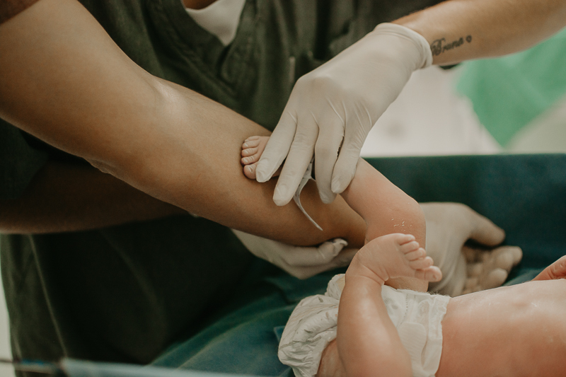 franciele duailibi photography; 
fotografia de gestante cg
fotografia de parto campo grande;
fotografia de gravida; 
maternidade;  gravida em campo grande
franciele duailibi; fotos de nascimento de bebe; 
ensaio gestante em campo grande