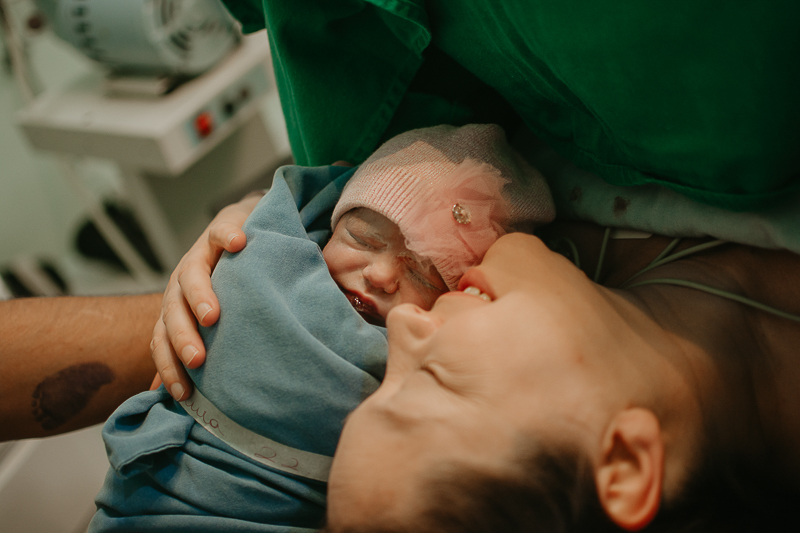 franciele duailibi photography; 
fotografia de gestante cg
fotografia de parto campo grande;
fotografia de gravida; 
maternidade;  gravida em campo grande
franciele duailibi; fotos de nascimento de bebe; 
ensaio gestante em campo grande