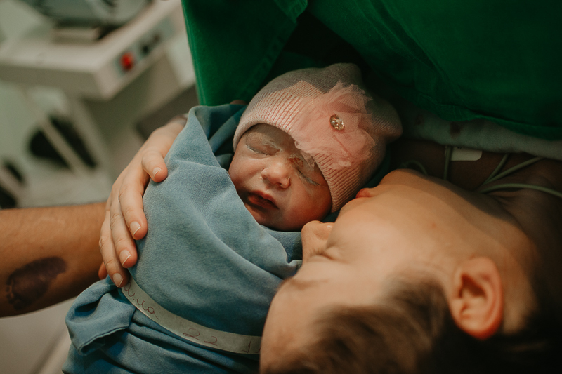 franciele duailibi photography; 
fotografia de gestante cg
fotografia de parto campo grande;
fotografia de gravida; 
maternidade;  gravida em campo grande
franciele duailibi; fotos de nascimento de bebe; 
ensaio gestante em campo grande