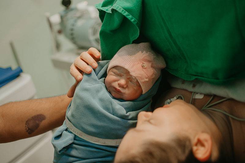 franciele duailibi photography; 
fotografia de gestante cg
fotografia de parto campo grande;
fotografia de gravida; 
maternidade;  gravida em campo grande
franciele duailibi; fotos de nascimento de bebe; 
ensaio gestante em campo grande