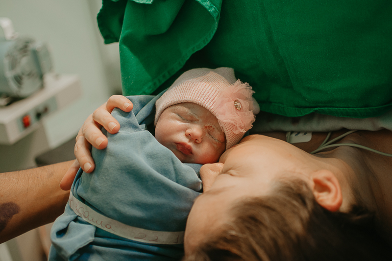 franciele duailibi photography; 
fotografia de gestante cg
fotografia de parto campo grande;
fotografia de gravida; 
maternidade;  gravida em campo grande
franciele duailibi; fotos de nascimento de bebe; 
ensaio gestante em campo grande