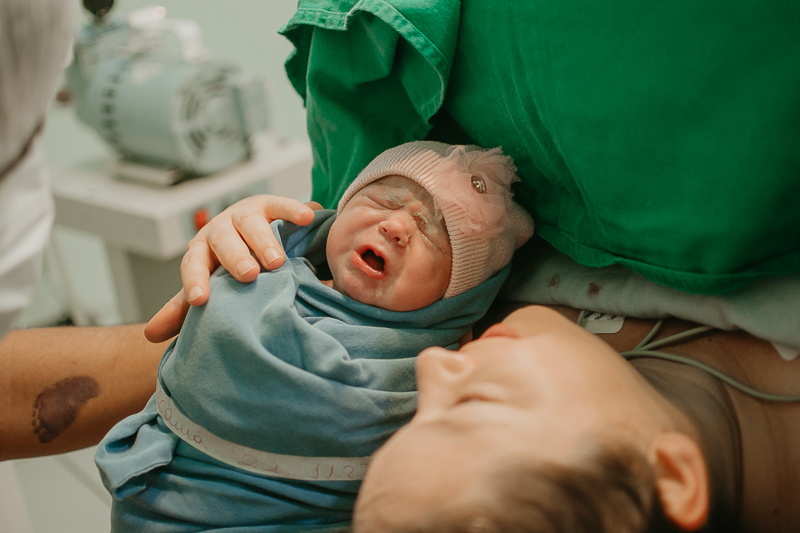 franciele duailibi photography; 
fotografia de gestante cg
fotografia de parto campo grande;
fotografia de gravida; 
maternidade;  gravida em campo grande
franciele duailibi; fotos de nascimento de bebe; 
ensaio gestante em campo grande