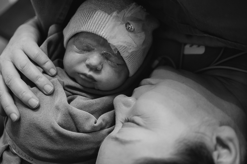 franciele duailibi photography; 
fotografia de gestante cg
fotografia de parto campo grande;
fotografia de gravida; 
maternidade;  gravida em campo grande
franciele duailibi; fotos de nascimento de bebe; 
ensaio gestante em campo grande