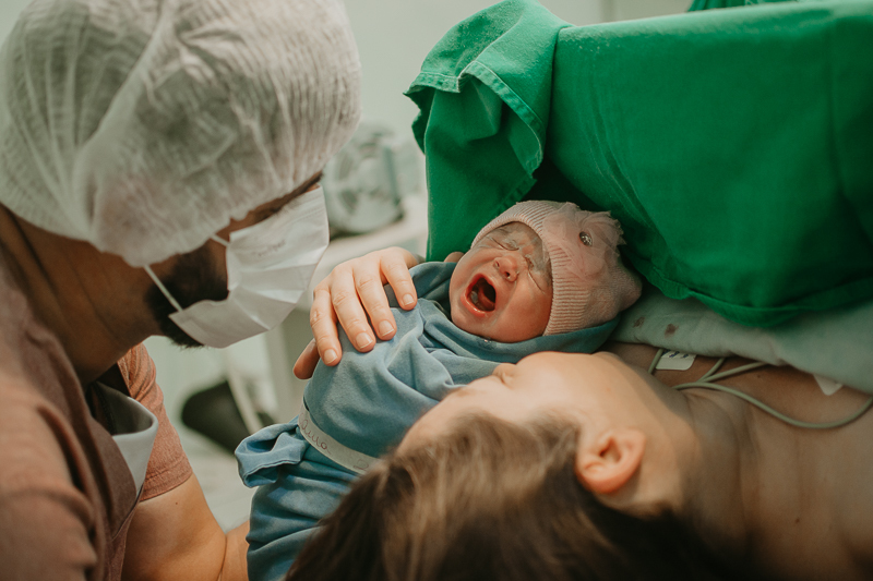 franciele duailibi photography; 
fotografia de gestante cg
fotografia de parto campo grande;
fotografia de gravida; 
maternidade;  gravida em campo grande
franciele duailibi; fotos de nascimento de bebe; 
ensaio gestante em campo grande