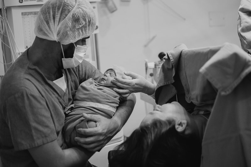 franciele duailibi photography; 
fotografia de gestante cg
fotografia de parto campo grande;
fotografia de gravida; 
maternidade;  gravida em campo grande
franciele duailibi; fotos de nascimento de bebe; 
ensaio gestante em campo grande