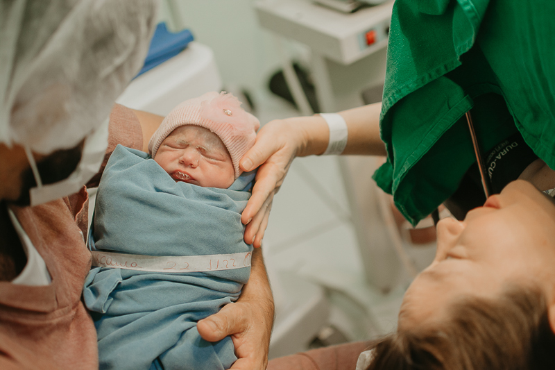 franciele duailibi photography; 
fotografia de gestante cg
fotografia de parto campo grande;
fotografia de gravida; 
maternidade;  gravida em campo grande
franciele duailibi; fotos de nascimento de bebe; 
ensaio gestante em campo grande