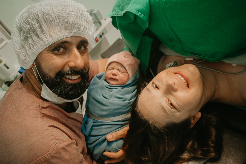 franciele duailibi photography; 
fotografia de gestante cg
fotografia de parto campo grande;
fotografia de gravida; 
maternidade;  gravida em campo grande
franciele duailibi; fotos de nascimento de bebe; 
ensaio gestante em campo grande