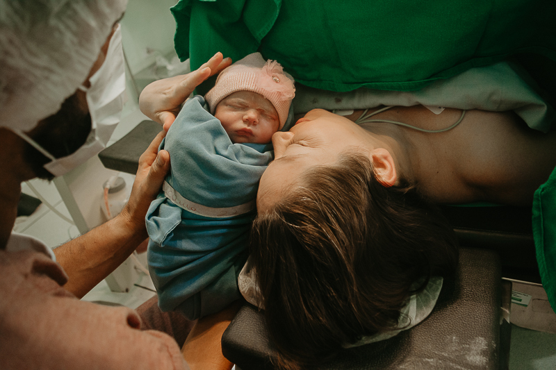 franciele duailibi photography; 
fotografia de gestante cg
fotografia de parto campo grande;
fotografia de gravida; 
maternidade;  gravida em campo grande
franciele duailibi; fotos de nascimento de bebe; 
ensaio gestante em campo grande