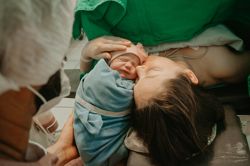 franciele duailibi photography; 
fotografia de gestante cg
fotografia de parto campo grande;
fotografia de gravida; 
maternidade;  gravida em campo grande
franciele duailibi; fotos de nascimento de bebe; 
ensaio gestante em campo grande