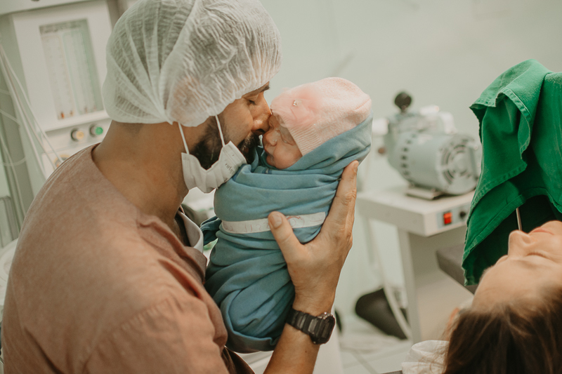 franciele duailibi photography; 
fotografia de gestante cg
fotografia de parto campo grande;
fotografia de gravida; 
maternidade;  gravida em campo grande
franciele duailibi; fotos de nascimento de bebe; 
ensaio gestante em campo grande