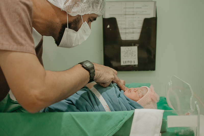 franciele duailibi photography; 
fotografia de gestante cg
fotografia de parto campo grande;
fotografia de gravida; 
maternidade;  gravida em campo grande
franciele duailibi; fotos de nascimento de bebe; 
ensaio gestante em campo grande