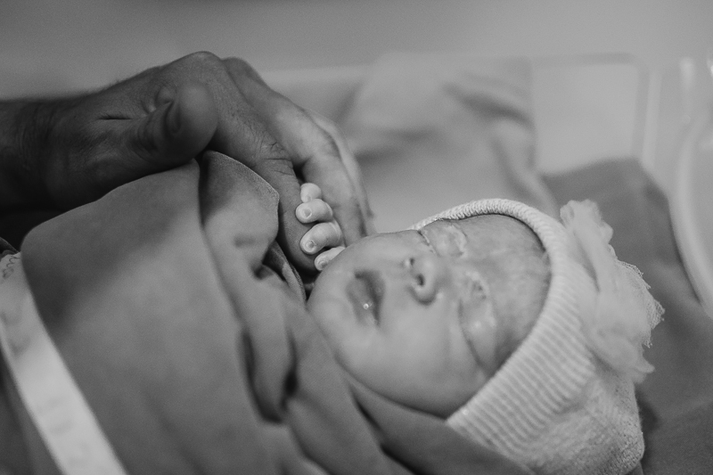 franciele duailibi photography; 
fotografia de gestante cg
fotografia de parto campo grande;
fotografia de gravida; 
maternidade;  gravida em campo grande
franciele duailibi; fotos de nascimento de bebe; 
ensaio gestante em campo grande