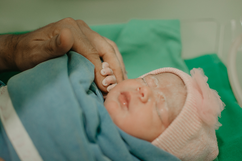 franciele duailibi photography; 
fotografia de gestante cg
fotografia de parto campo grande;
fotografia de gravida; 
maternidade;  gravida em campo grande
franciele duailibi; fotos de nascimento de bebe; 
ensaio gestante em campo grande