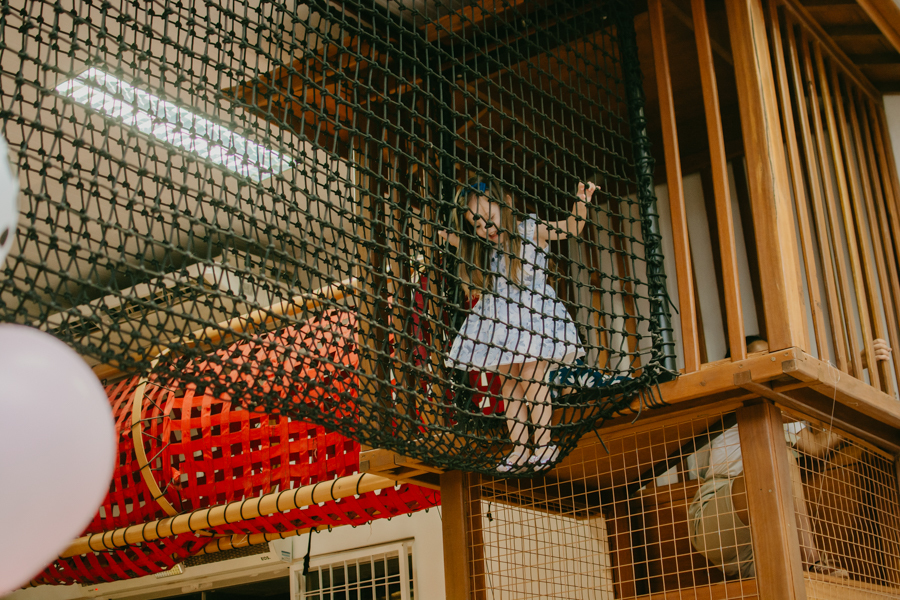 franciele duailibi photography; fotografia de festa infantil; festa infantil campo grande; campo grande; fotografia; decoração fazendinha ; buffet infantil campo grande; fotografa de criança; fotos de aniversario; buffet infantil galize aventura