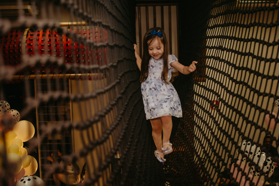 franciele duailibi photography; fotografia de festa infantil; festa infantil campo grande; campo grande; fotografia; decoração fazendinha ; buffet infantil campo grande; fotografa de criança; fotos de aniversario; buffet infantil galize aventura