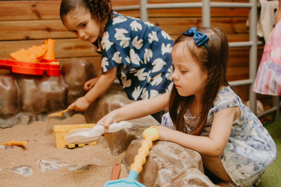 franciele duailibi photography; fotografia de festa infantil; festa infantil campo grande; campo grande; fotografia; decoração fazendinha ; buffet infantil campo grande; fotografa de criança; fotos de aniversario; buffet infantil galize aventura