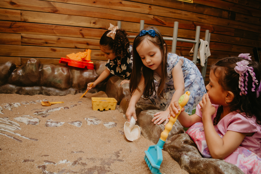 franciele duailibi photography; fotografia de festa infantil; festa infantil campo grande; campo grande; fotografia; decoração fazendinha ; buffet infantil campo grande; fotografa de criança; fotos de aniversario; buffet infantil galize aventura