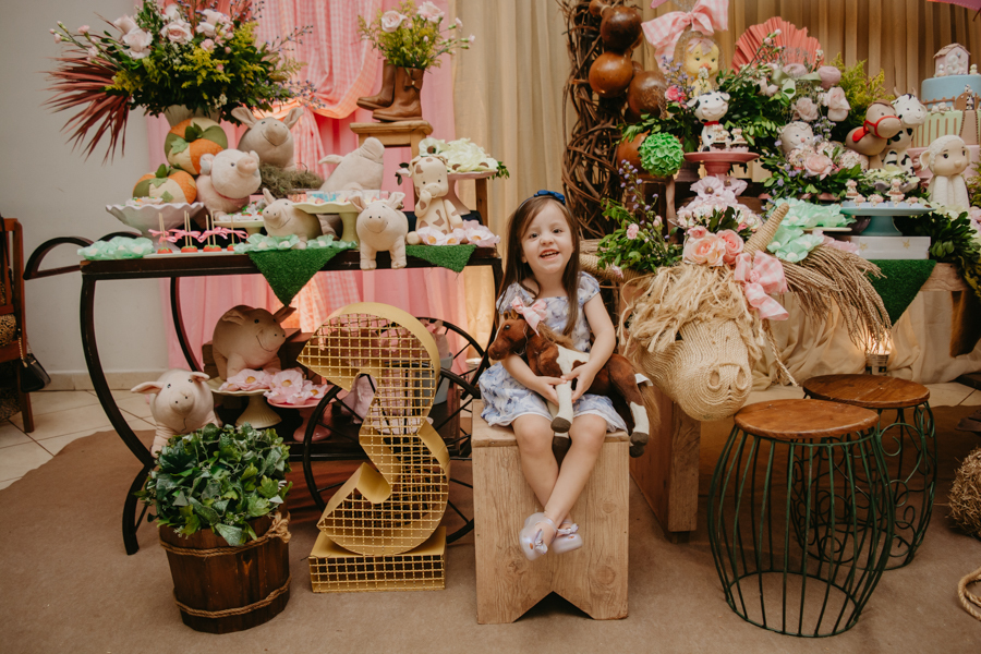 franciele duailibi photography; fotografia de festa infantil; festa infantil campo grande; campo grande; fotografia; decoração fazendinha ; buffet infantil campo grande; fotografa de criança; fotos de aniversario; buffet infantil galize aventura