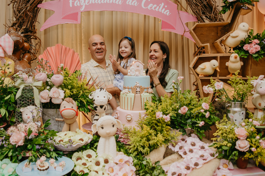 franciele duailibi photography; fotografia de festa infantil; festa infantil campo grande; campo grande; fotografia; decoração fazendinha ; buffet infantil campo grande; fotografa de criança; fotos de aniversario; buffet infantil galize aventura