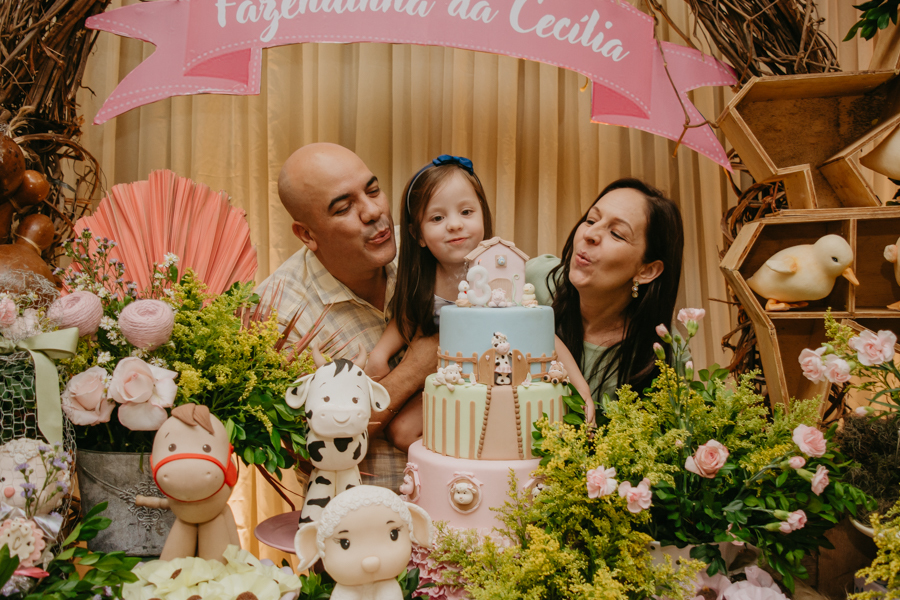 franciele duailibi photography; fotografia de festa infantil; festa infantil campo grande; campo grande; fotografia; decoração fazendinha ; buffet infantil campo grande; fotografa de criança; fotos de aniversario; buffet infantil galize aventura