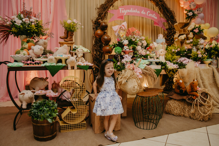 franciele duailibi photography; fotografia de festa infantil; festa infantil campo grande; campo grande; fotografia; decoração fazendinha ; buffet infantil campo grande; fotografa de criança; fotos de aniversario; buffet infantil galize aventura