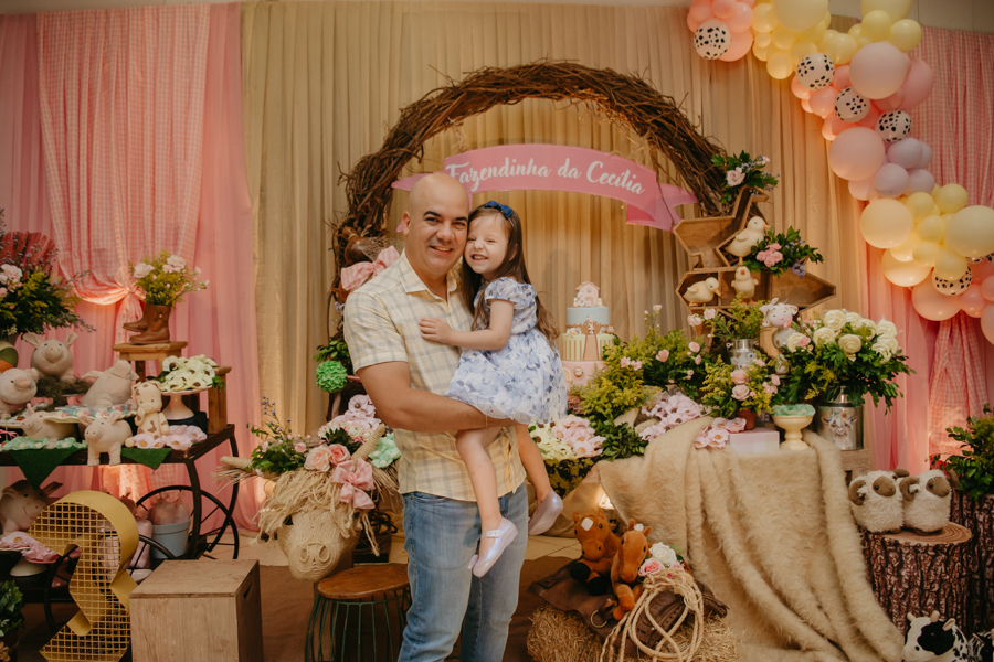 franciele duailibi photography; fotografia de festa infantil; festa infantil campo grande; campo grande; fotografia; decoração fazendinha ; buffet infantil campo grande; fotografa de criança; fotos de aniversario; buffet infantil galize aventura